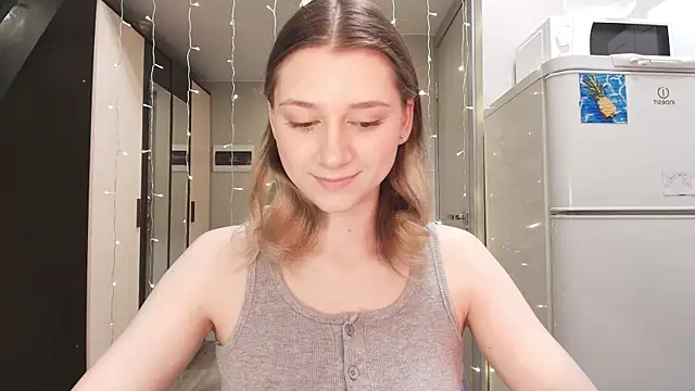 jackp0t   online show from December 2025 01:03:02 PM