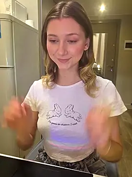 jackp0t   online show from February 2026 12:36:01 PM