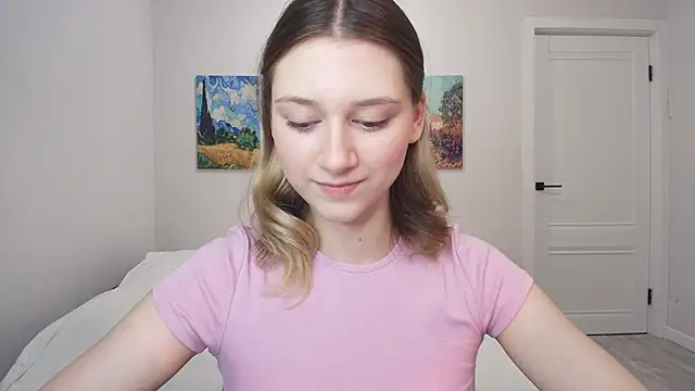 jackp0t   online show from November 2025 12:38:01 PM