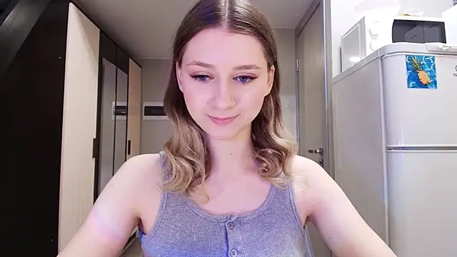 jackp0t   online show from April 2026 09:38:02 AM