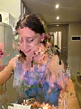 jackp0t   online show from February 2026 02:49:01 PM