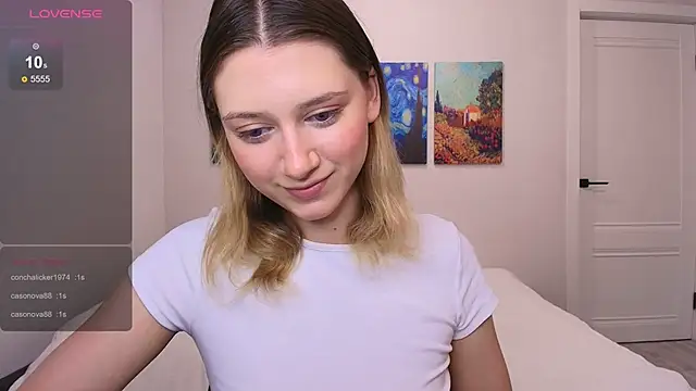 jackp0t   online show from November 2025 12:21:02 PM