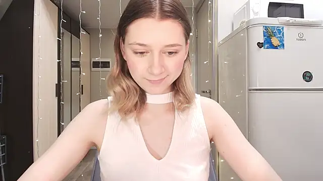 jackp0t   online show from December 2025 01:38:02 PM