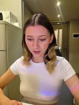 jackp0t   online show from February 2026 01:33:01 PM