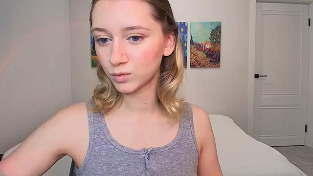 jackp0t   online show from November 2025 12:31:02 PM