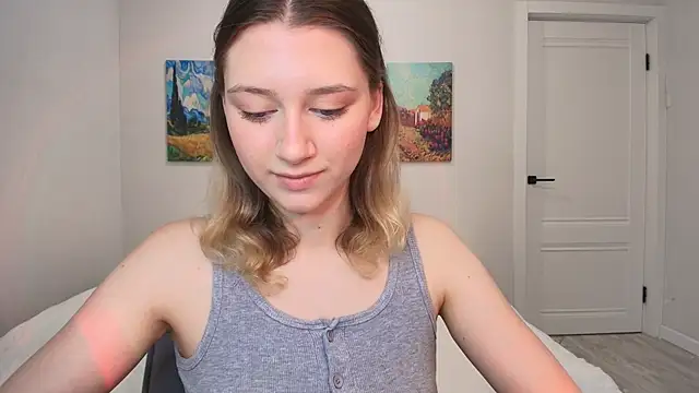 jackp0t   online show from November 2025 12:31:02 PM