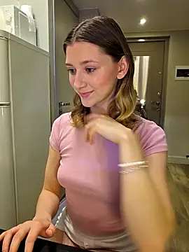 jackp0t   online show from February 2026 11:18:02 AM