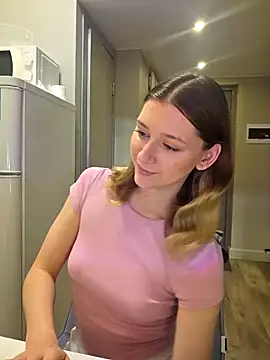 jackp0t   online show from February 2026 01:55:02 PM