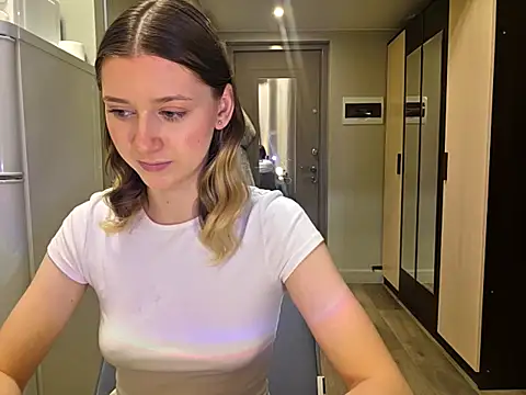 jackp0t   online show from February 2026 01:29:01 PM