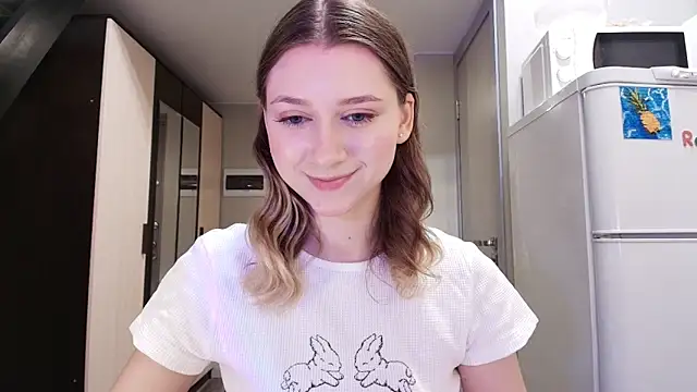 jackp0t   online show from March 2026 01:22:02 PM