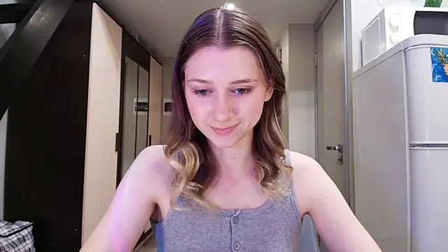 jackp0t   online show from May 2026 12:09:02 PM