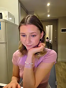 jackp0t   online show from February 2026 12:46:02 PM