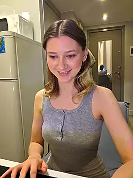 jackp0t   online show from February 2026 12:36:02 PM