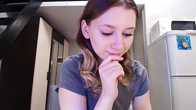 jackp0t   online show from April 2026 10:54:01 AM