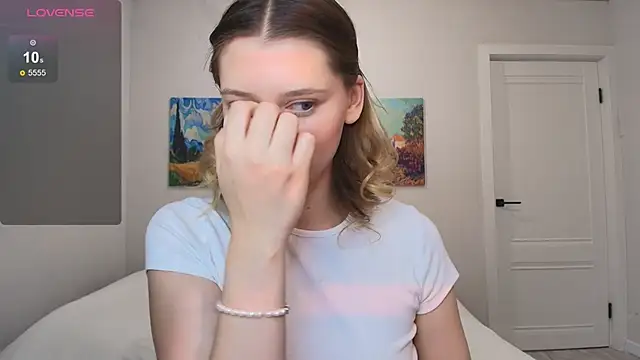 jackp0t   online show from November 2025 11:10:02 AM