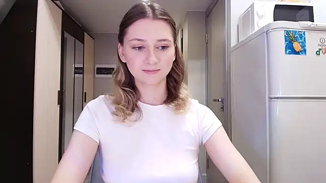jackp0t   online show from March 2026 10:54:02 AM