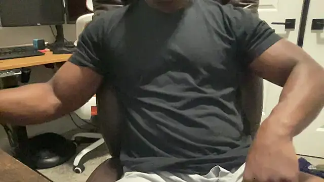 BodyandBBC online show from November 2025 04:29:01 PM