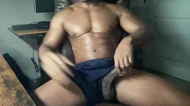 BodyandBBC online show from November 2025 04:16:02 AM