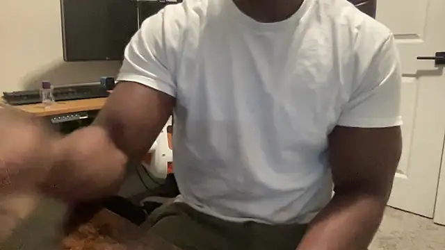 BodyandBBC online show from November 2025 03:40:02 AM