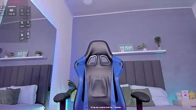 Snapshot of alessia_leroy chatting on November 2025 07:25:01 PM alessia leroy online show from November 2025 07:25:01 PM