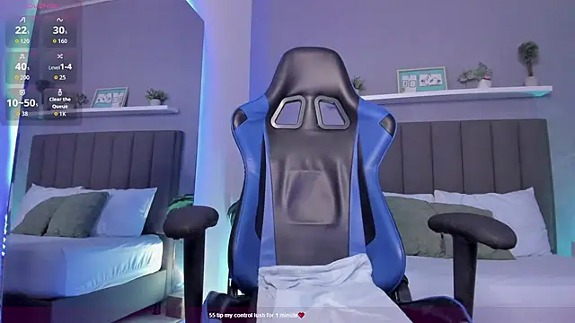 Snapshot of alessia_leroy chatting on November 2025 07:25:02 PM alessia leroy online show from November 2025 07:25:02 PM