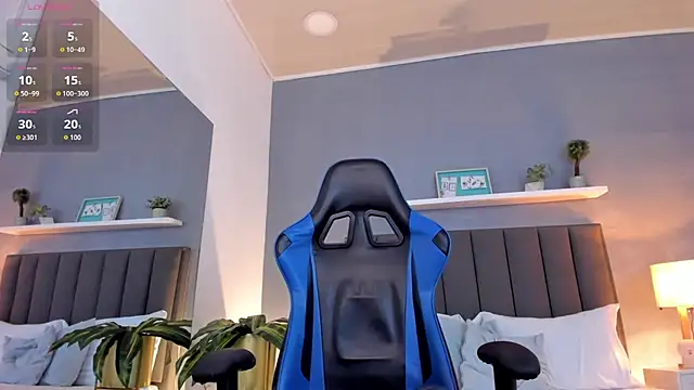 Snapshot of alessia_leroy chatting on January 2026 07:53:01 PM alessia leroy online show from January 2026 07:53:01 PM