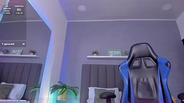 Snapshot of alessia_leroy chatting on November 2025 08:29:01 PM alessia leroy online show from November 2025 08:29:01 PM