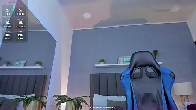 Snapshot of alessia_leroy chatting on December 2025 07:18:02 PM alessia leroy online show from December 2025 07:18:02 PM