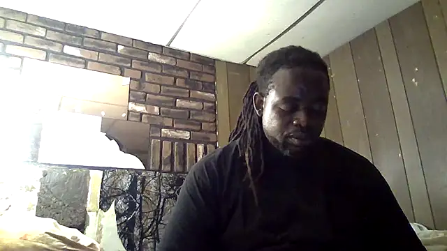 Snapshot of NescientForbear chatting on July 2026 10:24:01 AM NescientForbear online show from July 2026 10:24:01 AM