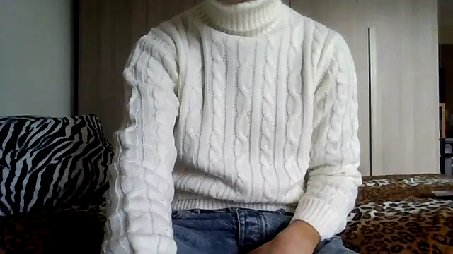 Snapshot of tommyboyteen chatting on February 2025 09:07:02 AM tommyboyteen online show from February 2025 09:07:02 AM
