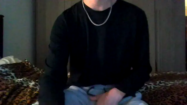 Snapshot of tommyboyteen chatting on February 2025 04:44:01 PM tommyboyteen online show from February 2025 04:44:01 PM