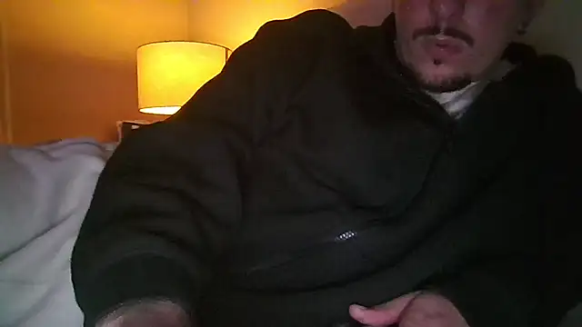 giumy91 online show from March 2026 04:45:01 PM