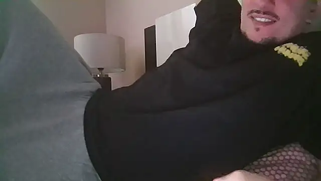 giumy91 online show from May 2026 09:03:02 AM