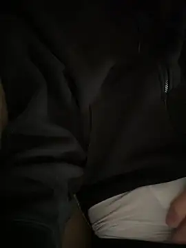 Snapshot of giumy91 chatting on March 2026 03:09:01 PM giumy91 online show from March 2026 03:09:01 PM