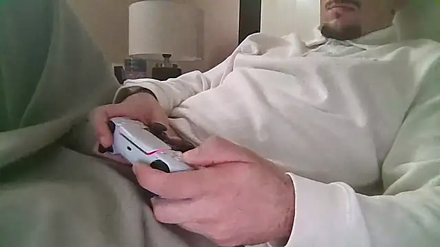 giumy91 online show from March 2026 10:17:01 AM
