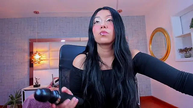 Snapshot of Nohemi_louse chatting on July 2026 07:14:02 PM Nohemi louse online show from July 2026 07:14:02 PM