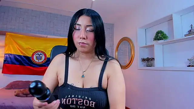Snapshot of Nohemi_louse chatting on June 2026 07:30:02 PM Nohemi louse online show from June 2026 07:30:02 PM