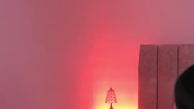 sara lopee1 online show from December 2025 11:53:02 AM