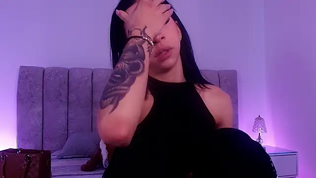 sara lopee1 online show from December 2025 12:26:01 PM