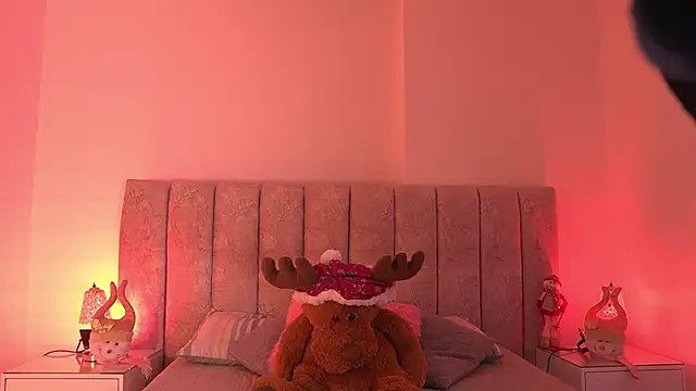 sara lopee1 online show from December 2025 12:19:02 PM