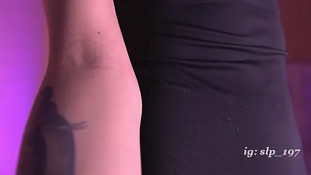 sara lopee1 online show from February 2026 12:01:02 PM