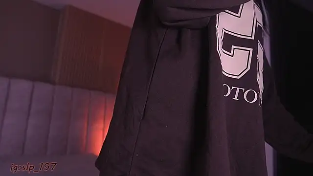 sara lopee1 online show from March 2026 11:58:02 AM