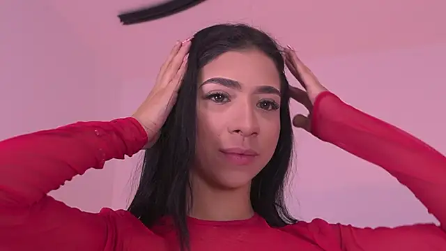 sara lopee1 online show from November 2025 11:58:01 AM