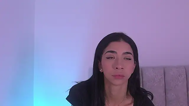 sara lopee1 online show from January 2026 11:59:02 AM