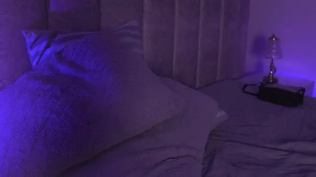 sara lopee1 online show from March 2026 11:57:02 AM