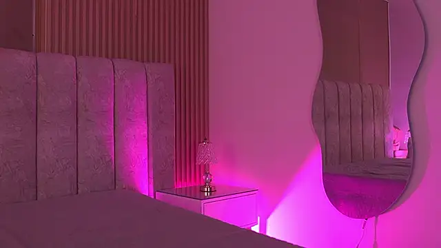 sara lopee1 online show from February 2026 11:53:02 AM