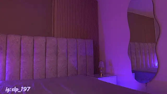 sara lopee1 online show from March 2026 12:02:02 PM