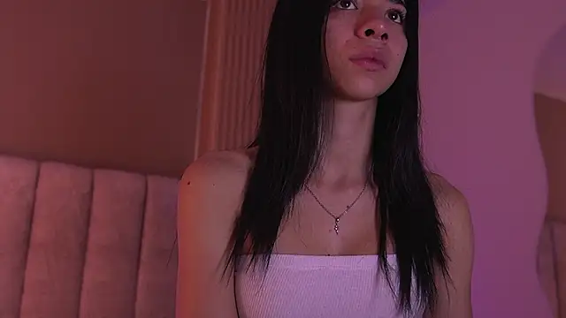 sara lopee1 online show from February 2026 11:56:02 AM