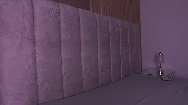 sara lopee1 online show from March 2026 12:05:01 PM