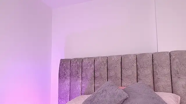 sara lopee1 online show from November 2025 12:09:02 PM